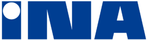 INA