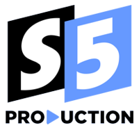 S5 Production